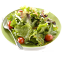 Salad 3 — food emoji for Slack & Discord