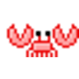 Vvv — animal emoji for Slack & Discord (Discord)