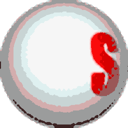 Slick — logo emoji for Slack & Discord (Discord)