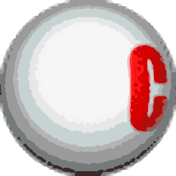 Cool 2 — cool emoji for Slack & Discord (Discord)