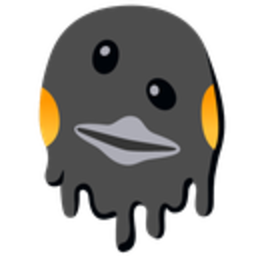 Wtf7q — ghost emoji for Slack & Discord (Discord)