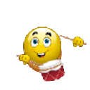 Drummer — emoji emoji for Slack & Discord