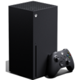 Xboxseriesx — gaming emoji for Slack & Discord (Discord)