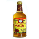 Malort — alcohol emoji for Slack & Discord