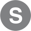 Strain — nyc-subway emoji for Slack & Discord