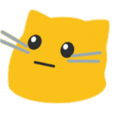 Meow Woah — cat emoji for Slack & Discord