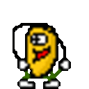 Mango Jumprope Pbj — cartoon emoji for Slack & Discord