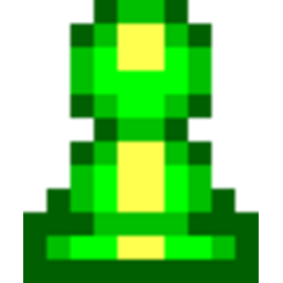 1 Explode — symbol emoji for Slack & Discord (Discord)
