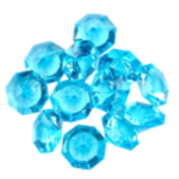 Diamonds — diamond emoji for Slack & Discord (Discord)