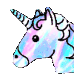 Shake Colors — cartoon emoji for Slack & Discord (Discord)