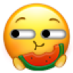 Onlooker — face emoji for Slack & Discord (Discord)