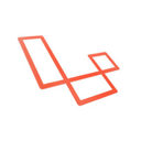 Laravel — logo emoji for Slack & Discord