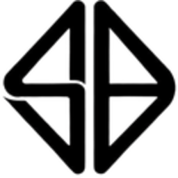 Sb19logo — logo emoji for Slack & Discord (Discord)