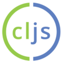 Clojurescript — logo emoji for Slack & Discord