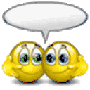 Youre The Best — cute emoji for Slack & Discord