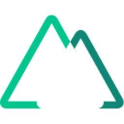 Nuxt White — logo emoji for Slack & Discord (Discord)