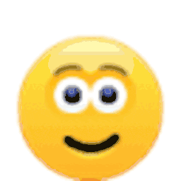 Angel — skype-emoji emoji for Slack & Discord (Discord)