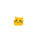 Meow Bounce — cat emoji for Slack & Discord