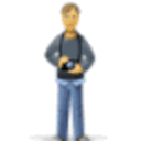 Priidu — skype-priidu emoji for Slack & Discord