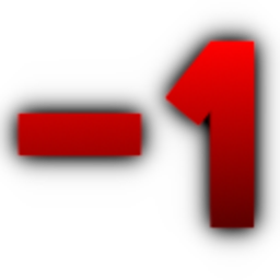 1 Emoji 3 — symbol emoji for Slack & Discord (Discord)