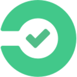 Circleci Pass — circleci emoji for Slack & Discord (Discord)