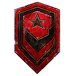 Terran — logo emoji for Slack & Discord (Discord)