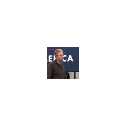 Pleaseclap — reaction emoji for Slack & Discord (Discord)