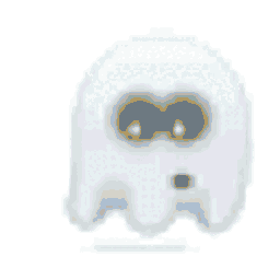 Ghost — skype emoji for Slack & Discord (Discord)