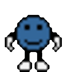 Waving — wave emoji for Slack & Discord (Discord)