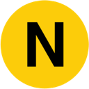 Ntrain — nyc-subway emoji for Slack & Discord