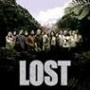 Lost 2 — text emoji for Slack & Discord