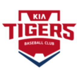 Kiatigers — logo emoji for Slack & Discord (Discord)