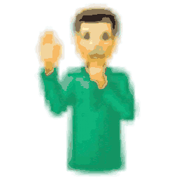 Promise — skype-promise emoji for Slack & Discord (Discord)