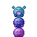 Emoji Tower — cartoon emoji for Slack & Discord