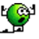 Bow 3 — emoji emoji for Slack & Discord