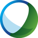 Webex — logo emoji for Slack & Discord