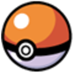 Pokebola — pokemon emoji for Slack & Discord (Discord)