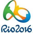 Rio Olympics — random emoji for Slack & Discord