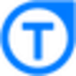 Tune — symbol emoji for Slack & Discord (Discord)