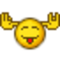 Teaser — cartoon emoji for Slack & Discord (Discord)
