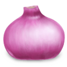 Onion 3 — food emoji for Slack & Discord (Discord)