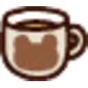 Mug — drink emoji for Slack & Discord