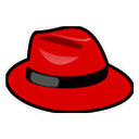 Mlady — hat emoji for Slack & Discord