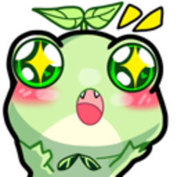 Sc Wowq — cute emoji for Slack & Discord (Discord)