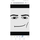 Robloxfacememe — meme emoji for Slack & Discord