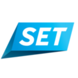 Set — set emoji for Slack & Discord (Discord)