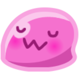 Gummy Uwu — cartoon emoji for Slack & Discord (Discord)