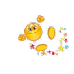Jumpforjoy — cartoon emoji for Slack & Discord (Discord)
