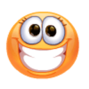 Smile 5 — smiley emoji for Slack & Discord