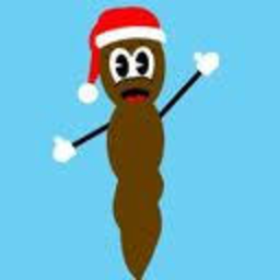 Mrhankey — cartoon emoji for Slack & Discord (Discord)